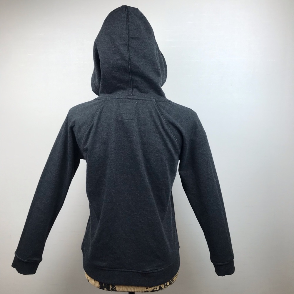 Levi’s Sweatshirt Hoodie California Dreaming EUC - Picture 4 of 11
